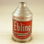 Ebling Premium 193-12 Photo 3