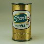 Stein's Light Ale Photo 4