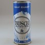 Busch Juice Tab 146-02 Photo 3