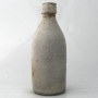 Grisbaum & Kehrein Stoneware Bottle Photo 2