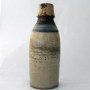 E.L. Husting Stoneware Bottle Photo 2