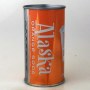 Alaska Orange Soda Photo 3