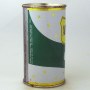American Dry Pale Dry Ginger Ale Yellow Shield Photo 3