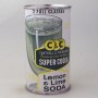 C & C Super Coola Lemon Soda Photo 2