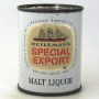 Heileman's Special Export Malt Liquor Photo 3