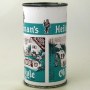 Heileman's Old Style Lager Beer L108-17 Photo 3