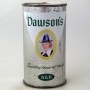 Dawson's Ale - Debbie Dawson 053-12 Photo 2