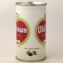 Old Crown Light Dry Beer 105-18 Photo 2