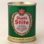 Gluek's Stite Malt Liquor 241-06 Photo 3
