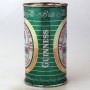 Guinness Brite Ale 55045 Unlisted Photo 2