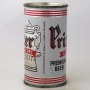 Prizer Extra Dry Premium Beer 117-11 Photo 2