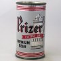 Prizer Extra Dry Premium Beer 117-11 Photo 3