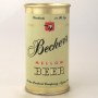 Becker's Mellow Beer Metallic Gold 035-31 Photo 2