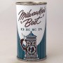 Milwaukee's Best Beer 100-06 Photo 4