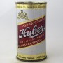 Huber Premium Beer 084-09 Photo 3