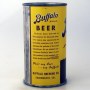 Buffalo Beer #164 Photo 2