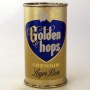 Golden Hops Premium Lager Beer 073-20 Photo 3