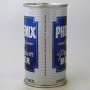 Phoenix Premium Beer 114-36 Photo 2
