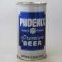Phoenix Premium Beer 114-36 Photo 3