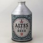 Altes Lager Beer 192-03 Photo 2
