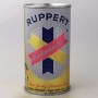 Ruppert Knickerbocker Beer 126-21 Photo 3