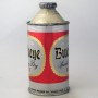 Buckeye Sparkling Dry Beer 155-13 Photo 2