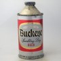 Buckeye Sparkling Dry Beer 155-13 Photo 3