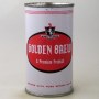 Golden Brew 072-31 Photo 2