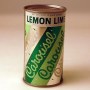 Carousel Lemon Lime Photo 2