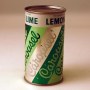 Carousel Lemon Lime Photo 3