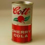 Cott Cherry Cola Photo 2