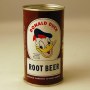 Donald Duck Root Beer Photo 2