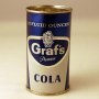 Graf's Cola Photo 2