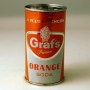 Graf's Orange Photo 2