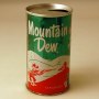 Mountain Dew Photo 2
