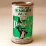 Penguin Ginger Ale Photo 2