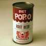 Pop-O Root Beer Photo 2