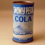 Snowy Peak Cola Photo 2