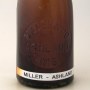 Miller & Co. - Ashland, Wis. Photo 2