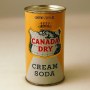 Canada Dry Cream Photo 2