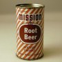 Mission Root Beer Photo 2