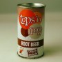 Tops 'n Pop Root Beer Photo 2