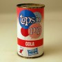 Tops 'n Pop Cola Photo 2