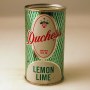 Duchess Lemon-Lime Photo 2