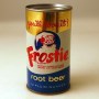 Frostie Root Beer Photo 3