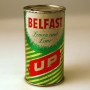 Belfast Lemon & Lime Photo 2