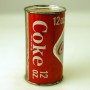 Coca-Cola 12oz Photo 3
