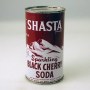 Shasta Sparkling Blk Cherry Photo 2