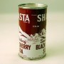 Shasta Sparkling Blk Cherry Photo 3