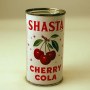 Shasta Cherry Cola Photo 2